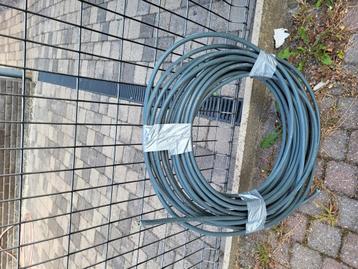 XVB 5G4 25m beschikbaar voor biedingen