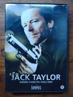 Lumière Jack Taylor, Ophalen of Verzenden, Zo goed als nieuw