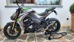 Kawazaki z1000, Motoren, Motoren | Kawasaki, Particulier