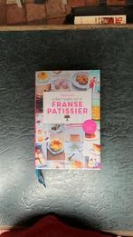 Ginette Mathiot - Tarte tatin, Boeken, Kookboeken, Ophalen of Verzenden, Ginette Mathiot