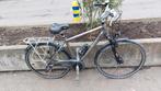 Trek T200, Fietsen en Brommers, Ophalen of Verzenden, Gebruikt, 28 inch, Vering