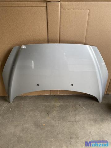 PEUGEOT 308 Grijs EZR Motorkap 2007-2013 beschikbaar voor biedingen