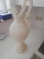 Te koop, Ophalen of Verzenden, Zo goed als nieuw