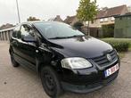 volkswagen fox de wagen is gekeurd voor verkoop, Auto's, Voorwielaandrijving, 4 zetels, 1199 cc, Grijs