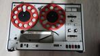 Philips pro 12 2 spoor, Audio, Tv en Foto, Bandrecorder, Ophalen, Bandrecorder