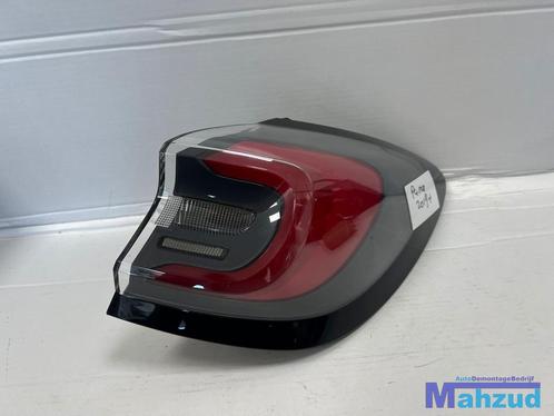 FORD PUMA rechts buiten achterlicht 2019+ L1TB13404AG, Auto-onderdelen, Verlichting, Ford, Gebruikt, Ophalen of Verzenden