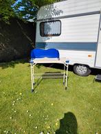 Camping keuken, Caravans en Kamperen, Particulier