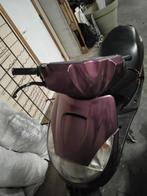 Peugeot vivacity a klasse, Fietsen en Brommers, Ophalen, Gebruikt, Benzine, 50 cc