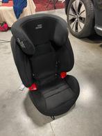 Britax Römer Evolva 1-2-3 SL SICT, Kinderen en Baby's, Autostoeltjes, Ophalen, Romer, Gebruikt, 9 t/m 36 kg