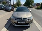 Citroen C4 1.6 THP Exclusive**12MGARANTIE**AUTOMATIC**, Auto's, Citroën, Automaat, Euro 5, 1600 cc, Bedrijf
