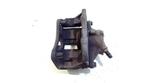 REMKLAUW RECHTS VOOR Peugeot 306 (7D) (01-1993/10-2003), Gebruikt, Peugeot