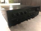 Accuphase E206 volledig geserviced met remote control, Overige merken, Refurbished, Ophalen of Verzenden, 120 watt of meer