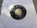 Dee Clark ‎– Nobody but you / When i call on you, Cd's en Dvd's, Vinyl Singles, Gebruikt, 7 inch, Single, Ophalen of Verzenden