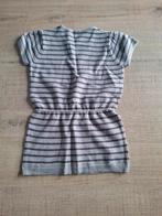 Jurkje kid kanaï maat 104, Kinderen en Baby's, Kinderkleding | Maat 104, Gebruikt, Meisje, Kid kanaï, Ophalen of Verzenden
