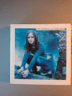 Cd-Single. Avril Lavigne. Complicated., Ophalen of Verzenden, Zo goed als nieuw