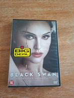Dvd Black Swan, Vanaf 16 jaar, Ophalen of Verzenden, Zo goed als nieuw, Actiethriller