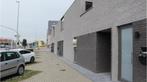 Woning te huur in Torhout, 2 slpks, Immo, 92 kWh/m²/jaar, 2 kamers, Vrijstaande woning, 108 m²
