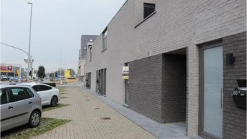 Woning te huur in Torhout, 2 slpks beschikbaar voor biedingen