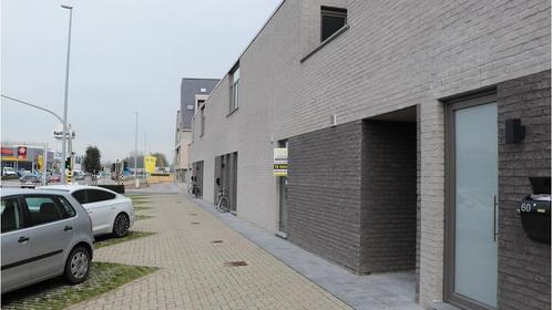 Woning te huur in Torhout, 2 slpks, Immo, Huizen te huur, Vrijstaande woning, A