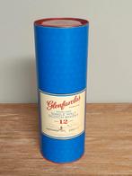 Whisky glenfarclas 12 jaar 70cl, Ophalen