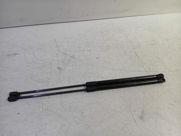 GASDRUKVEERSET ACHTER Volvo V40 (MV) (31395607) beschikbaar voor biedingen