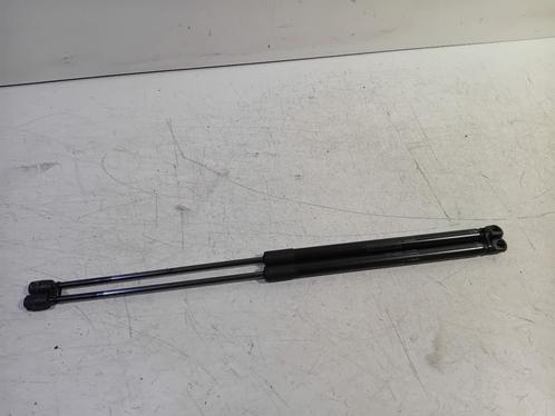 GASDRUKVEERSET ACHTER Volvo V40 (MV) (31395607), Auto-onderdelen, Ophanging en Onderstel, Volvo, Gebruikt