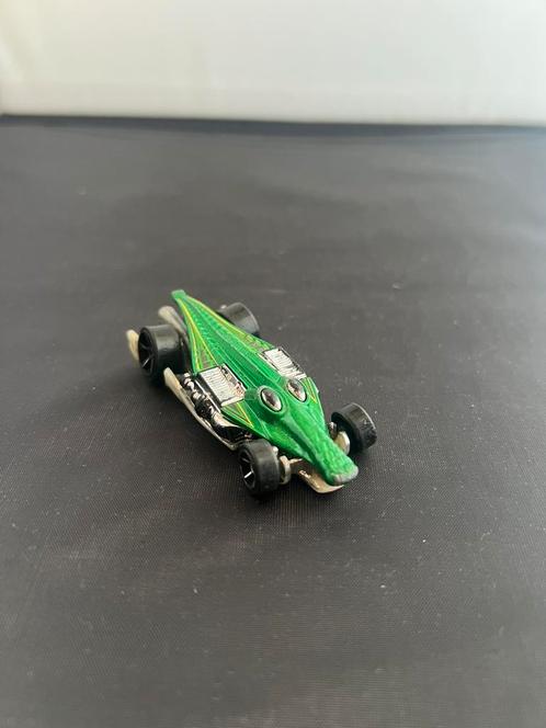 Model auto,s te koop, Hobby en Vrije tijd, Modelauto's | Overige schalen, Zo goed als nieuw, Auto, Ophalen of Verzenden