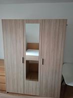 Garde robe, Maison & Meubles