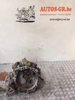 VERSNELLINGSBAK AUTOMAAT Alfa Romeo 159 (939AX), Gebruikt, Alfa Romeo