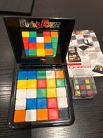Rubiks Race, Een of twee spelers, Ophalen of Verzenden, Nieuw, Andere
