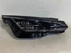 Kia EV6 LED rechter Koplamp rechts 92102CV110, Gebruikt