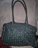 Sac à bandoulière en cuir Liebeskind, Enlèvement ou Envoi