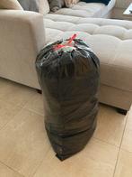 38 kledingstukken M&S C&A Paprika 46/48/50, Enlèvement, Porté, Taille 46/48 (XL) ou plus grande