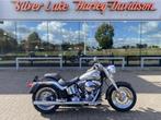 Harley-Davidson Softail Fat Boy met 12 maanden waarborg, Overig, 1690 cc