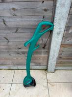 Elektronische kantenmaaier, Tuin en Terras, Grastrimmers, Ophalen, Gebruikt, Elektrisch, BOSCH