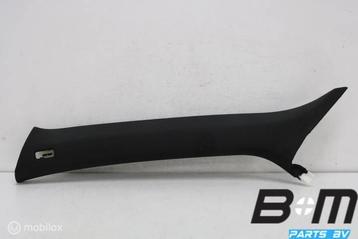 A-stijl bekleding links Audi SQ5 8R 8R0867233B beschikbaar voor biedingen
