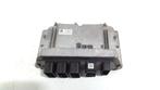 CALCULATEUR MOTEUR ECU Mini Mini (F56) (0261S15087), Autos : Pièces & Accessoires, Utilisé, Mini