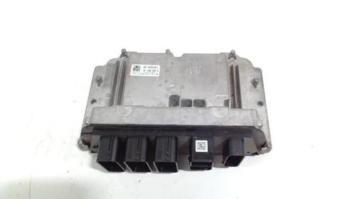 CALCULATEUR MOTEUR ECU Mini Mini (F56) (0261S15087), Autos : Pièces & Accessoires, Électronique & Câbles, Mini, Utilisé