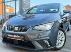 Seat Ibiza 1.0 EcoTsi EURO 6 D 2022, Achat, Euro 6, Entreprise, Boîte manuelle