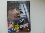 Phone Booth [DVD], Cd's en Dvd's, Actiethriller, Ophalen of Verzenden, Vanaf 12 jaar, Zo goed als nieuw