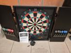 Digitaal dartsboard, Sport en Fitness, Darts, Ophalen