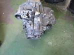 Boîte de vitesse d'un Audi A3, -, 3 mois de garantie, Audi, Utilisé