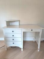 Bureau, Maison & Meubles, Enlèvement, Bureau