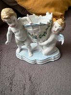 KPM Meissen, Antiek en Kunst, Antiek | Porselein, Ophalen