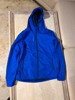 Kipsta trainingsjas, Caravans en Kamperen, Ophalen, Zo goed als nieuw