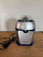 Elektrische appelsienmixer/ citrusmixer, Ophalen of Verzenden