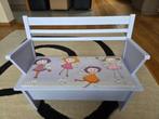 Zitbank voor peuter / kleuter, Enlèvement, Utilisé, Chaise