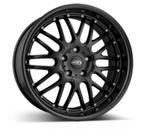 Nieuwe velg DOTZ Mugello 8Jx18  LK 5x100, Auto-onderdelen, Banden en Velgen, 18 inch, Velg(en), Nieuw, Ophalen of Verzenden