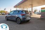 Renault Clio BUSINESS Lane keep/ parkeersensoren/navi/..., 0 kg, Bedrijf, Adaptieve lichten, 3 cilinders