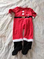 Pyjama noël neuf 18 et 23 mois, Enlèvement ou Envoi, Comme neuf